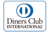 diners club international