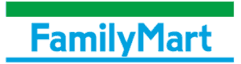 FamilyMart