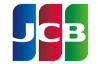 JCB