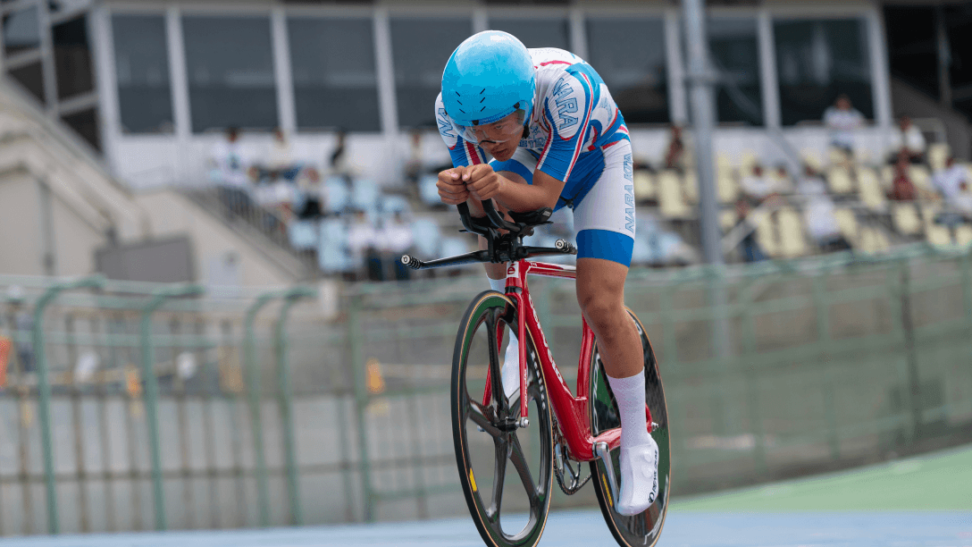 学生生活の写真 1