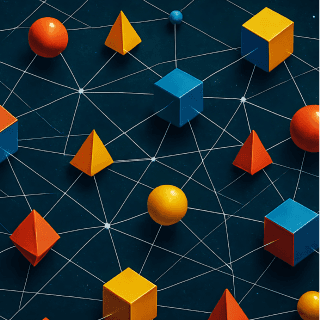 数理・データサイエンス・AI教育プログラム