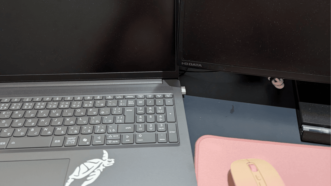 学生生活の写真 2