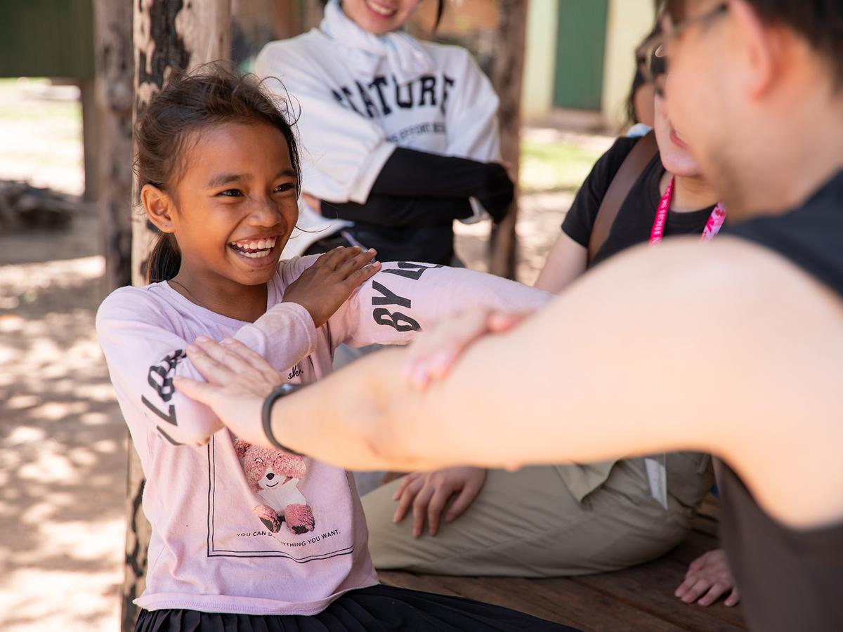 abroad:exampleItemImgAlt04