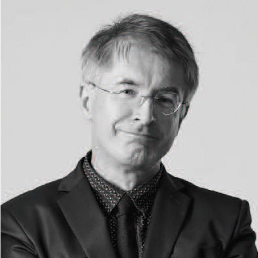 イヴァン・フェセンコの写真