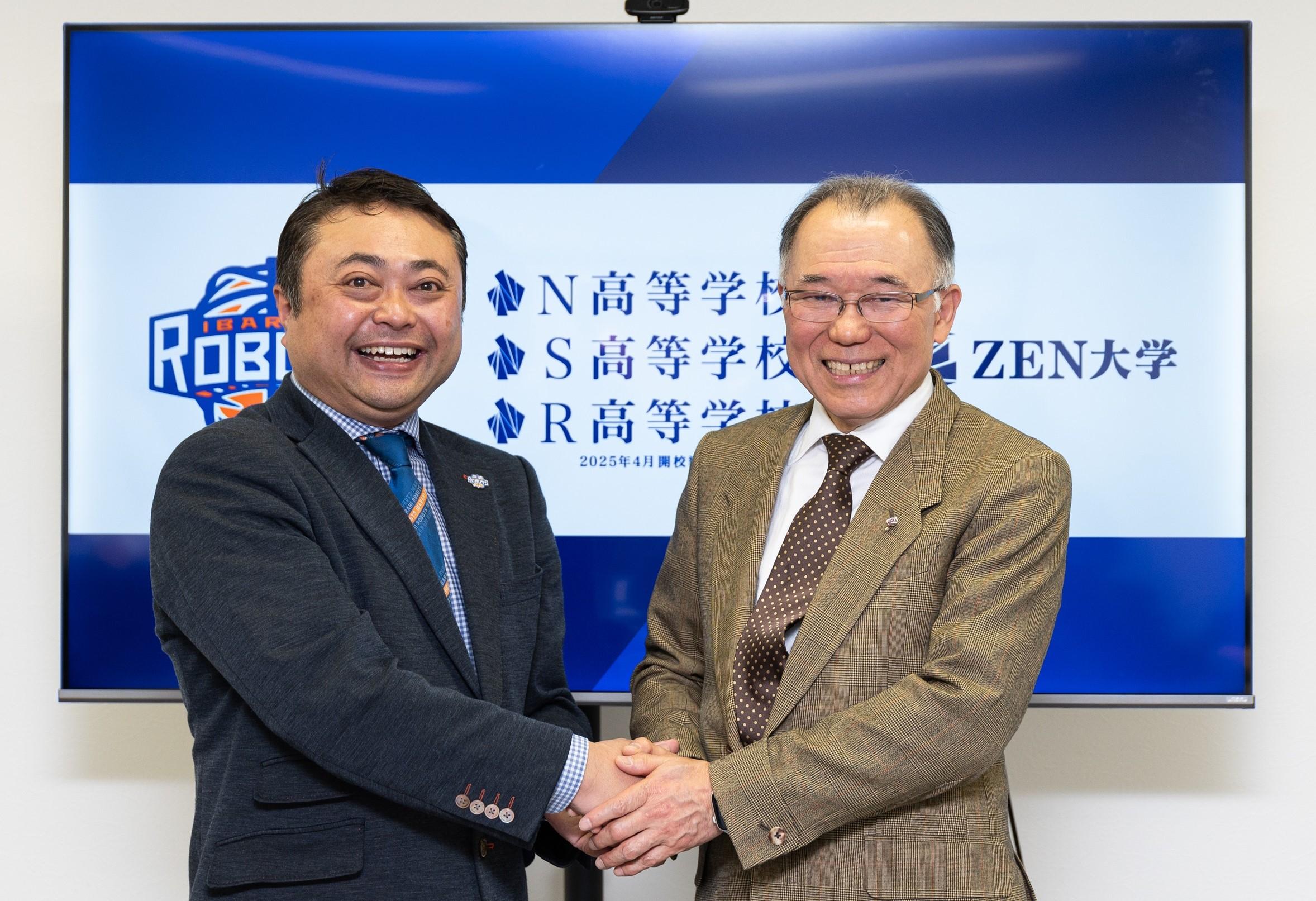 サムネイル画像