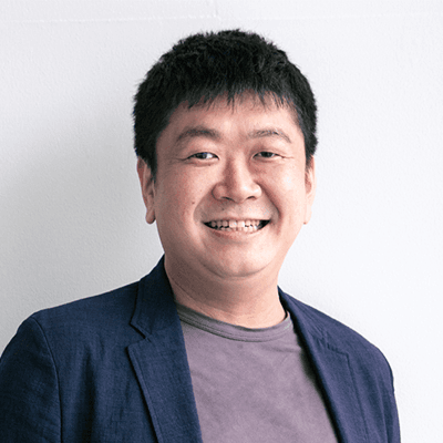 宮田 悠史