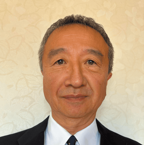 戸塚 隆