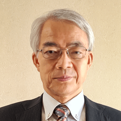 高見澤 將林