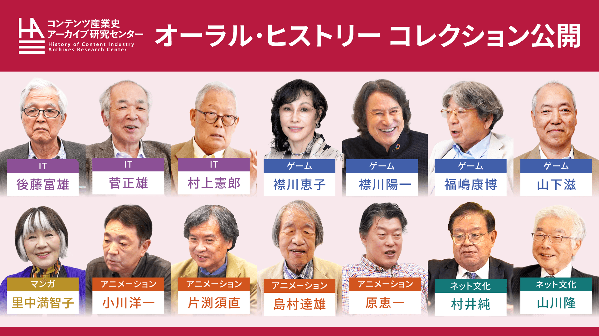 サムネイル画像