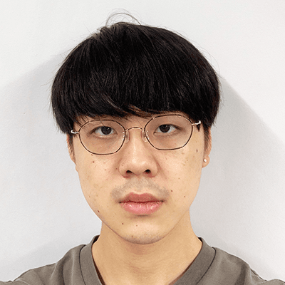 洞龍弥