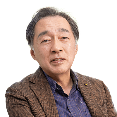 斎藤環