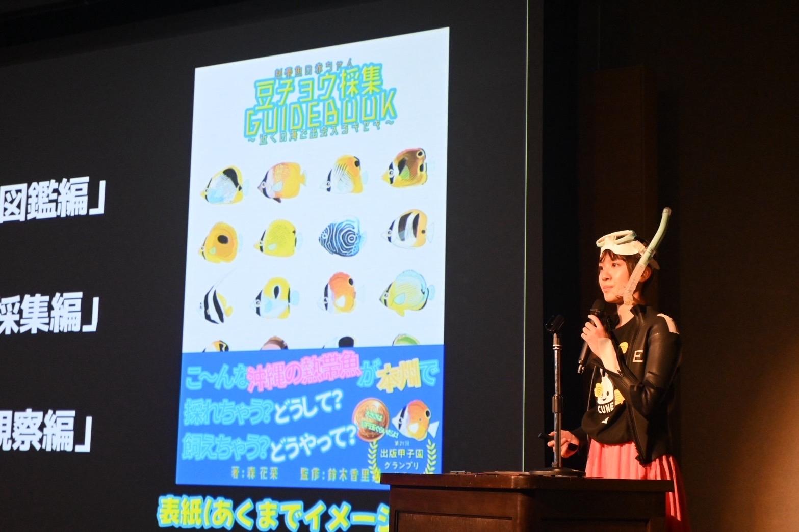 サムネイル画像