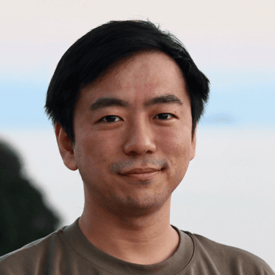 鶴田 想人