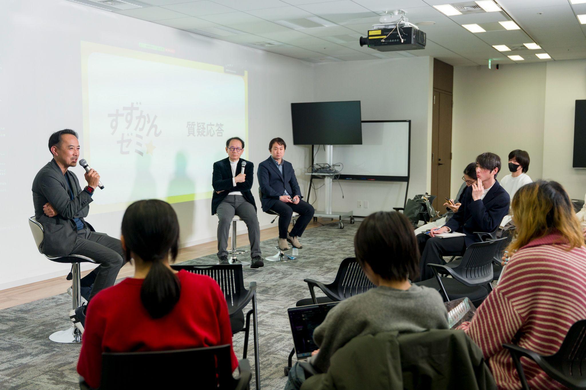 サムネイル画像