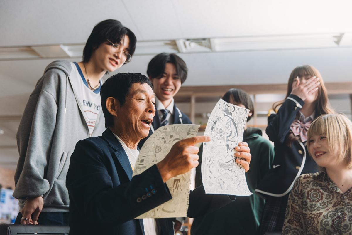 サムネイル画像