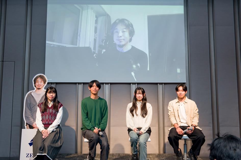 サムネイル画像