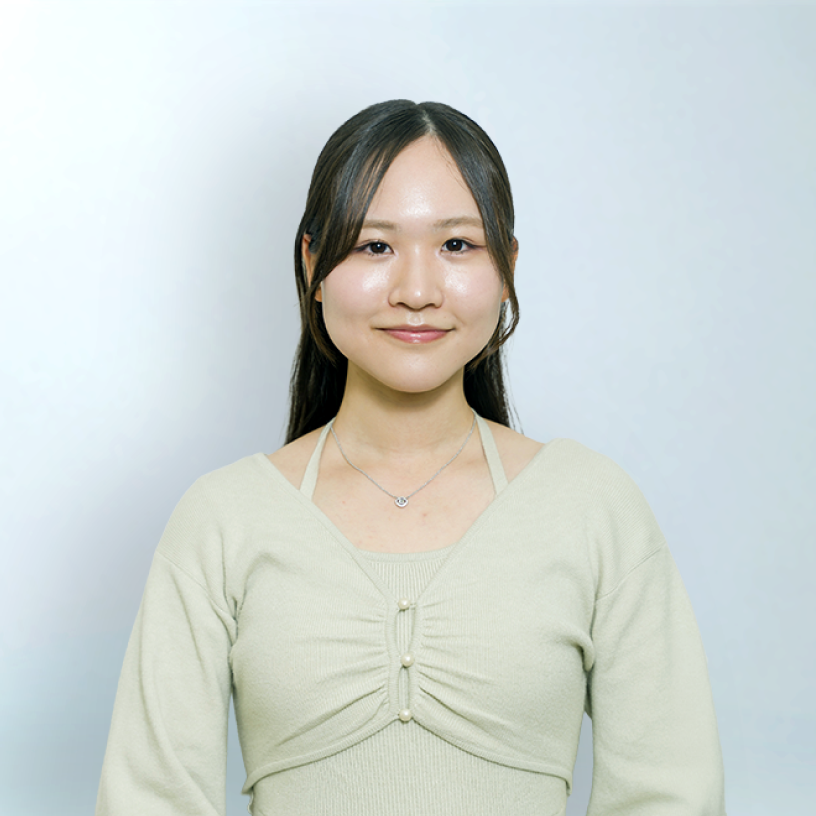 学生の写真