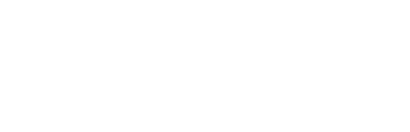 ZEN大学の5つのポイント