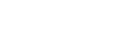 ZEN大学は選ばれています！