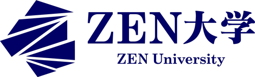 ZEN大学 ZEN Univercity