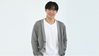 パセリさん