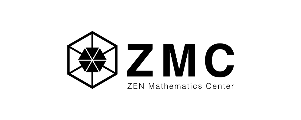 ZMC ZEN数学センター