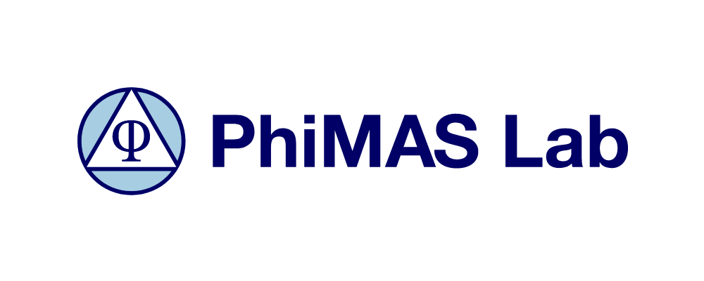 統計論ラボPhiMAS