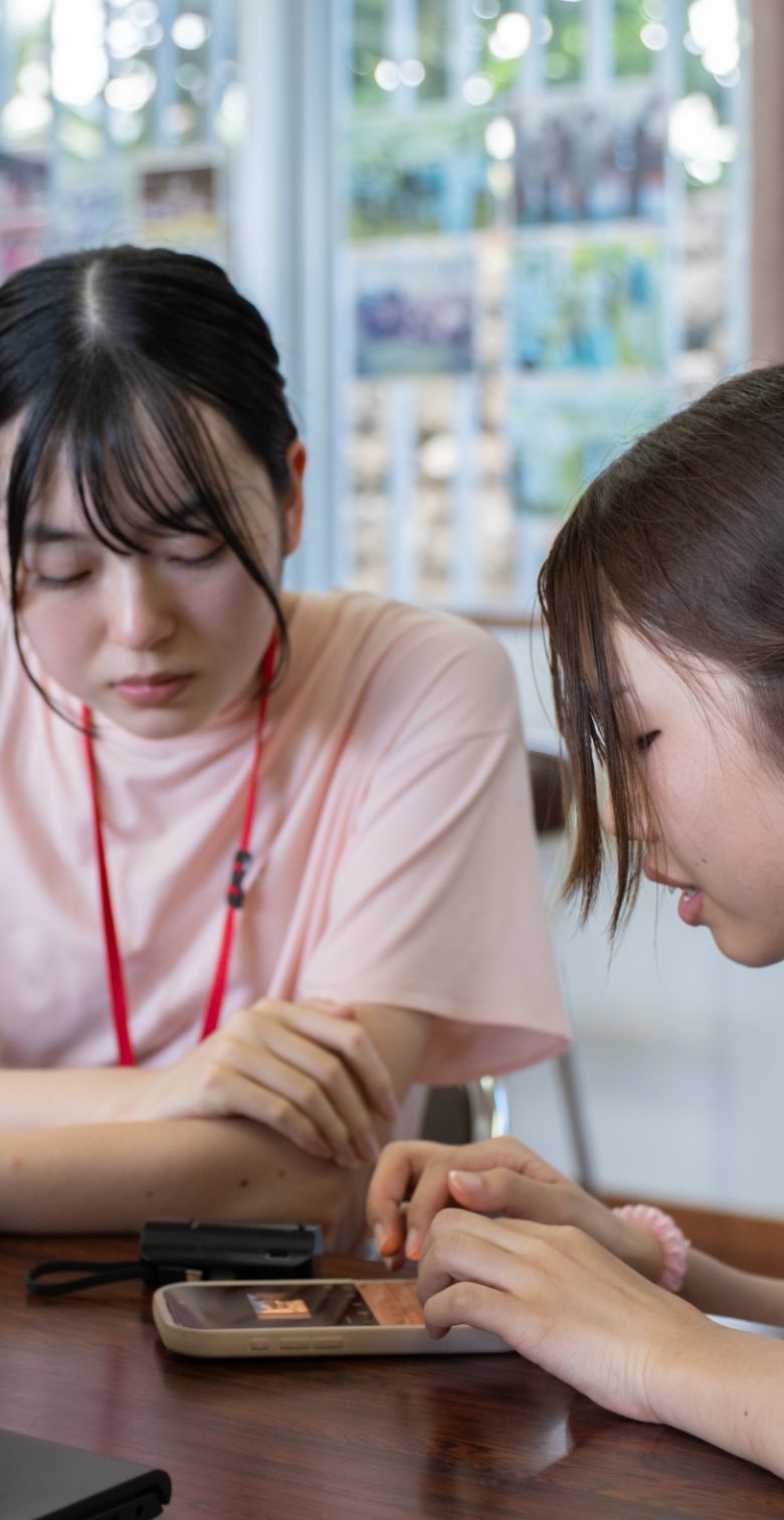 ZEN大学 第一回実績発表会