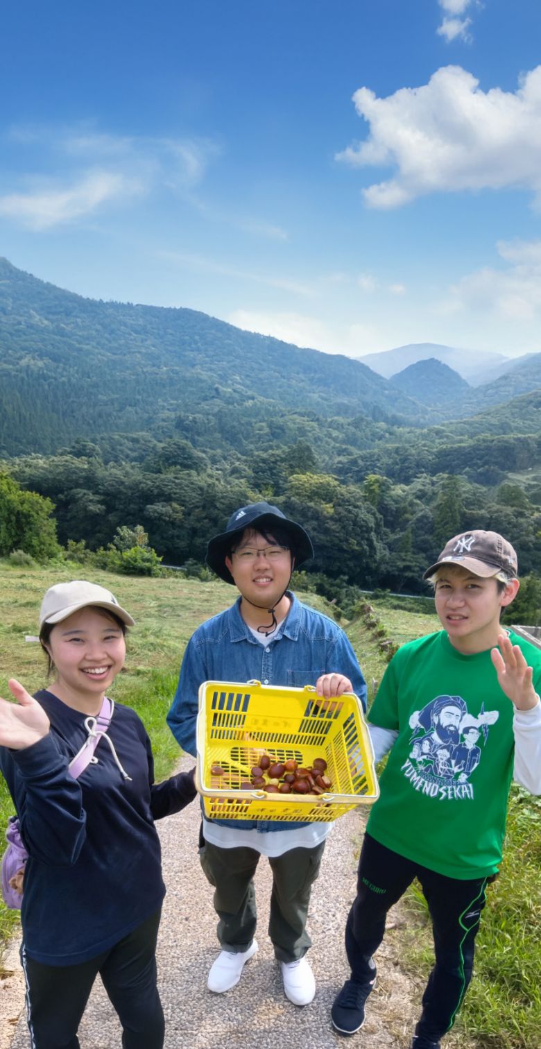 ZEN大学 第一回実績発表会